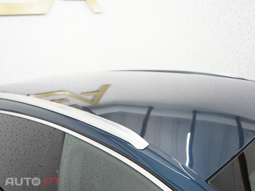 Peugeot 508 SW 1.5 BlueHDi Allure Pack EAT8