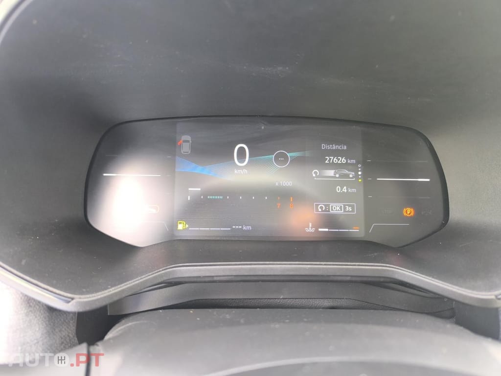 Mitsubishi Colt 1.0 MPI Kyoto