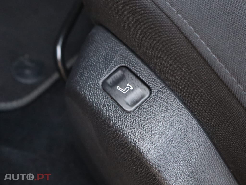Peugeot 508 SW 1.5 BlueHDi Business Line