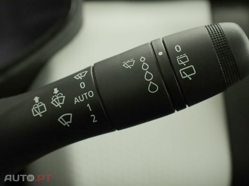 Renault Clio Clio 1.0 TCe Evolution