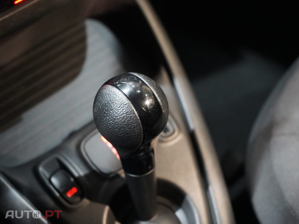 Smart ForTwo 60kw EQ Passion