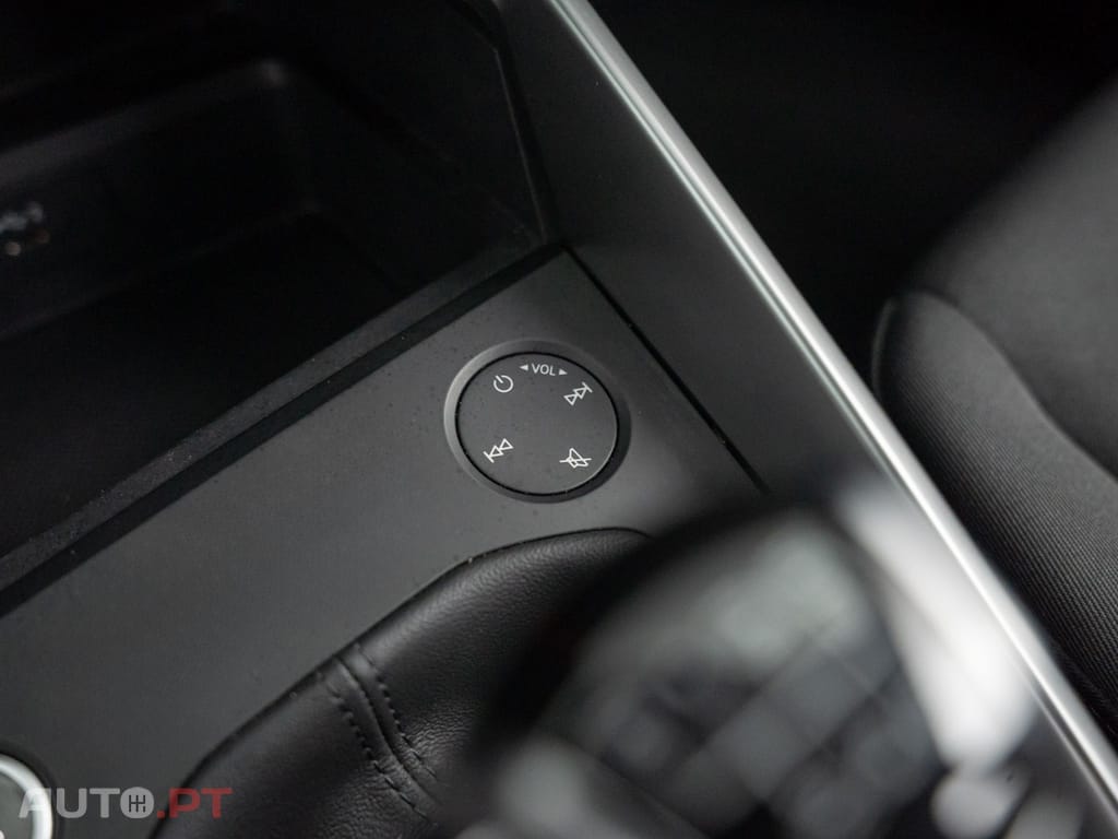Audi A3 Sportback 30 TDI