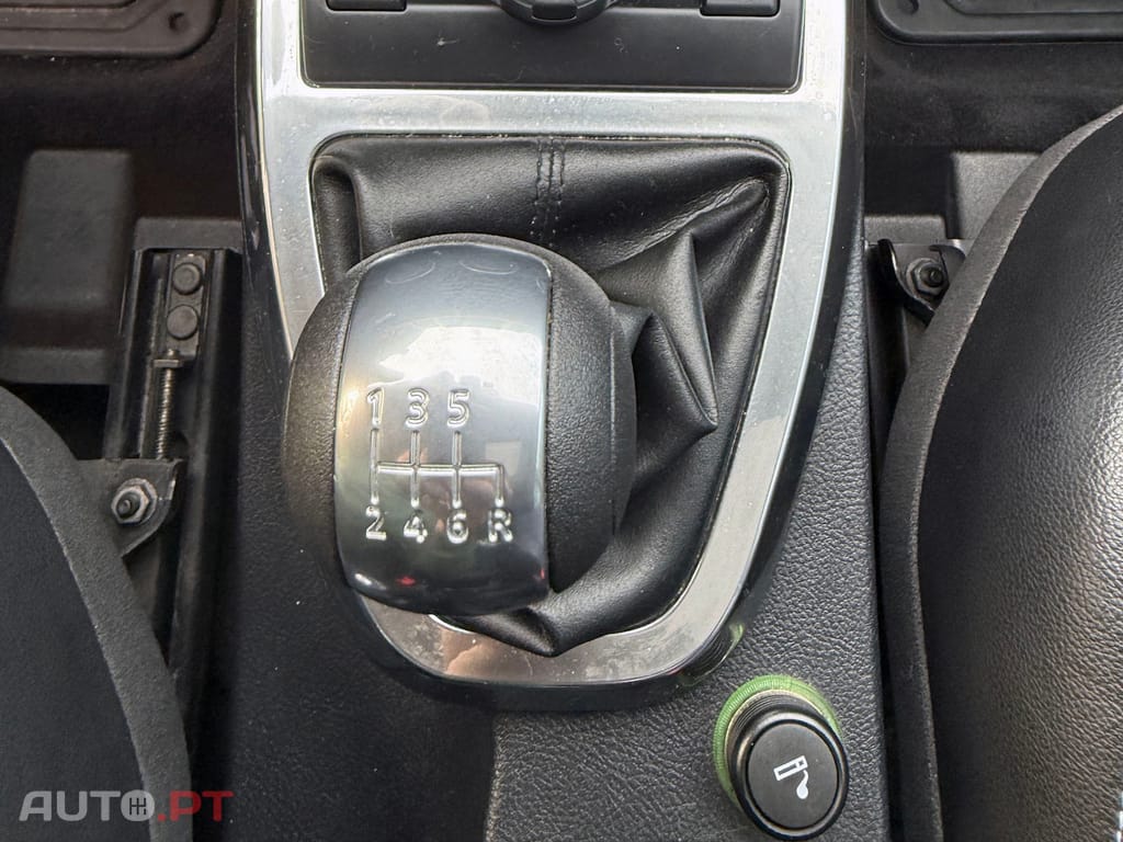 Land Rover Freelander 2.2 TD4 HSE 160Cv Iuc Barato