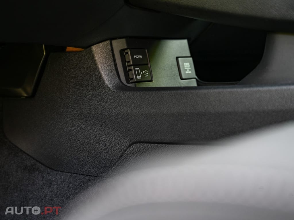 Honda Civic 1.0 i-VTEC Executive