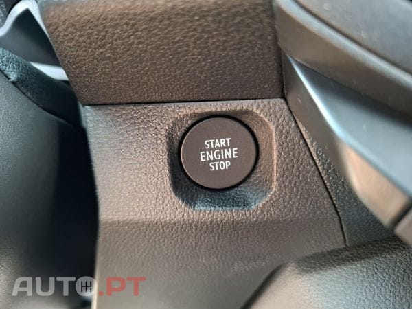 Dacia Duster 1.2 Eco-G 120 Bi-Fuel Journey
