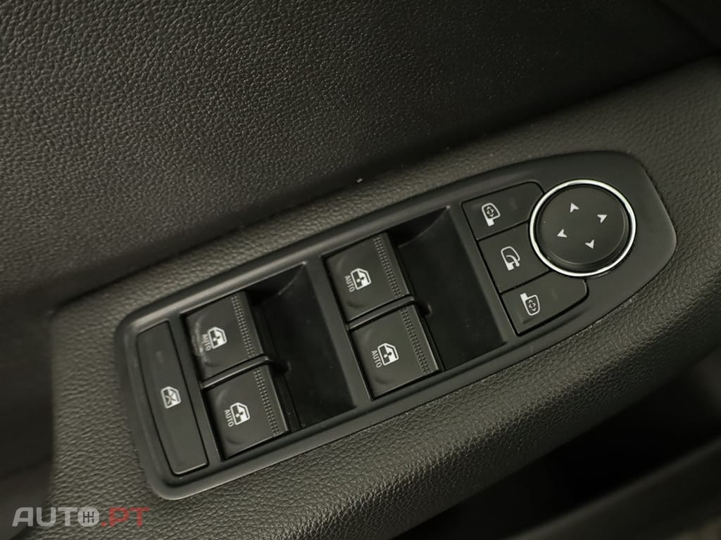 Renault Clio Clio 1.0 TCe Evolution