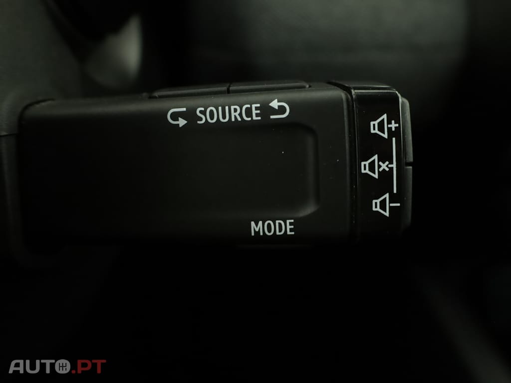 Renault Clio Clio 1.0 TCe Techno