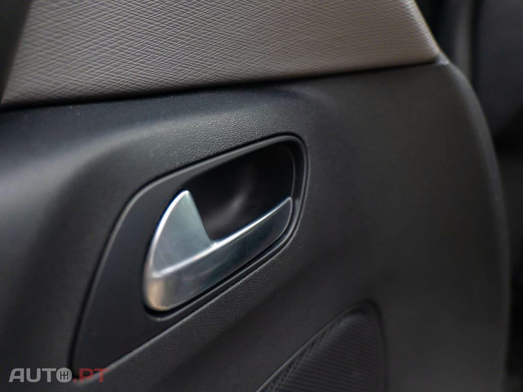 Citroen C4 Picasso 1.6 BlueHDi Shine