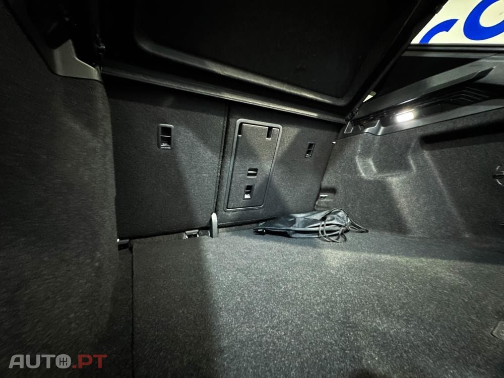 Volkswagen Id.4 Pro Performance