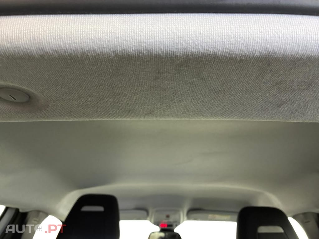 Opel Mokka-E 50 kWh Elegance