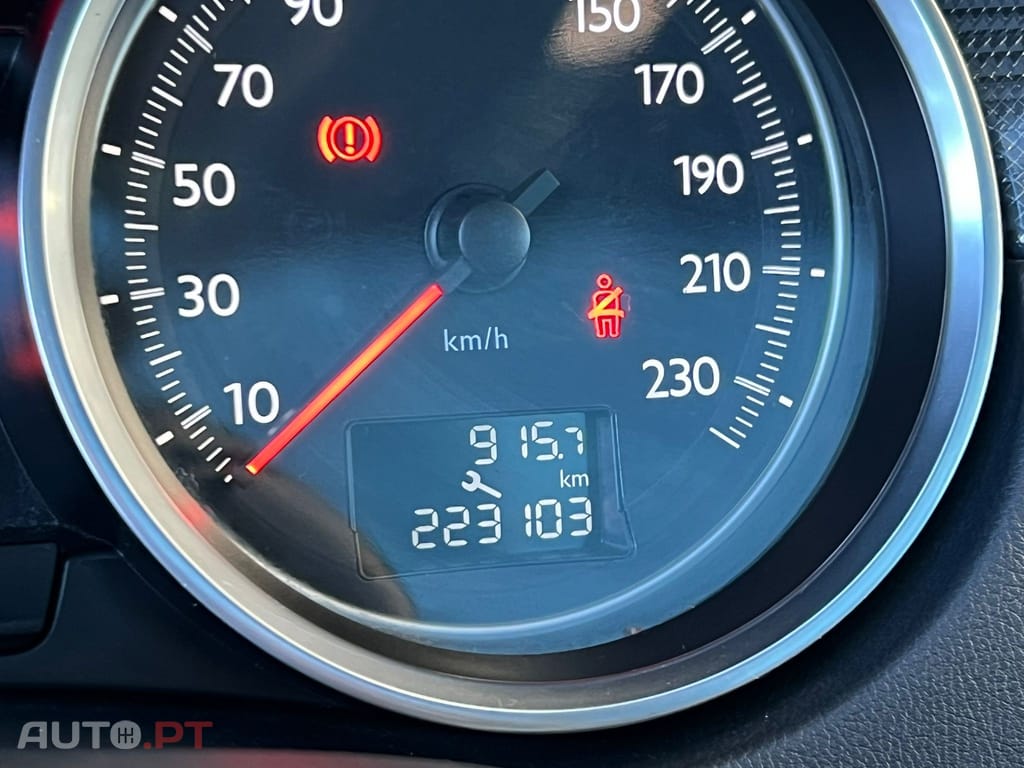 Peugeot 508 SW 1.6 e-HDi Active CMP6