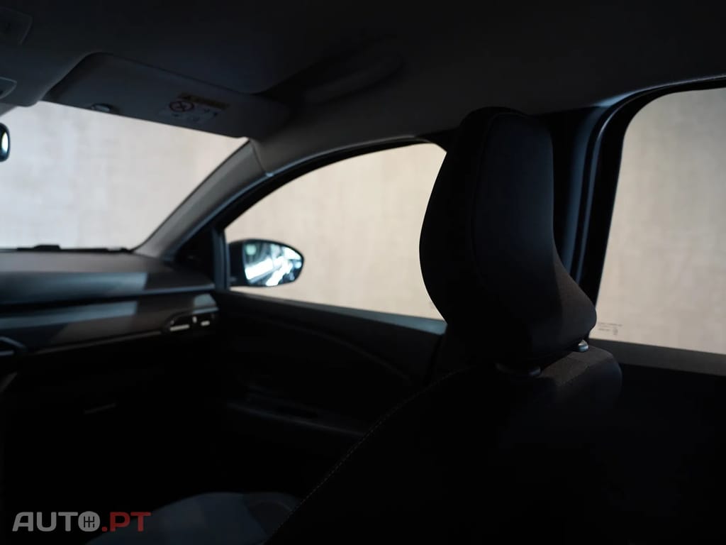Dacia Jogger 1.0 ECO-G Essential