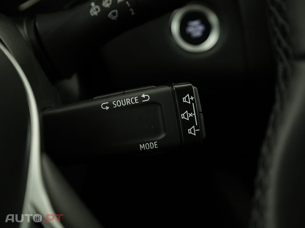 Renault Captur Captur 1.0 TCe Techno