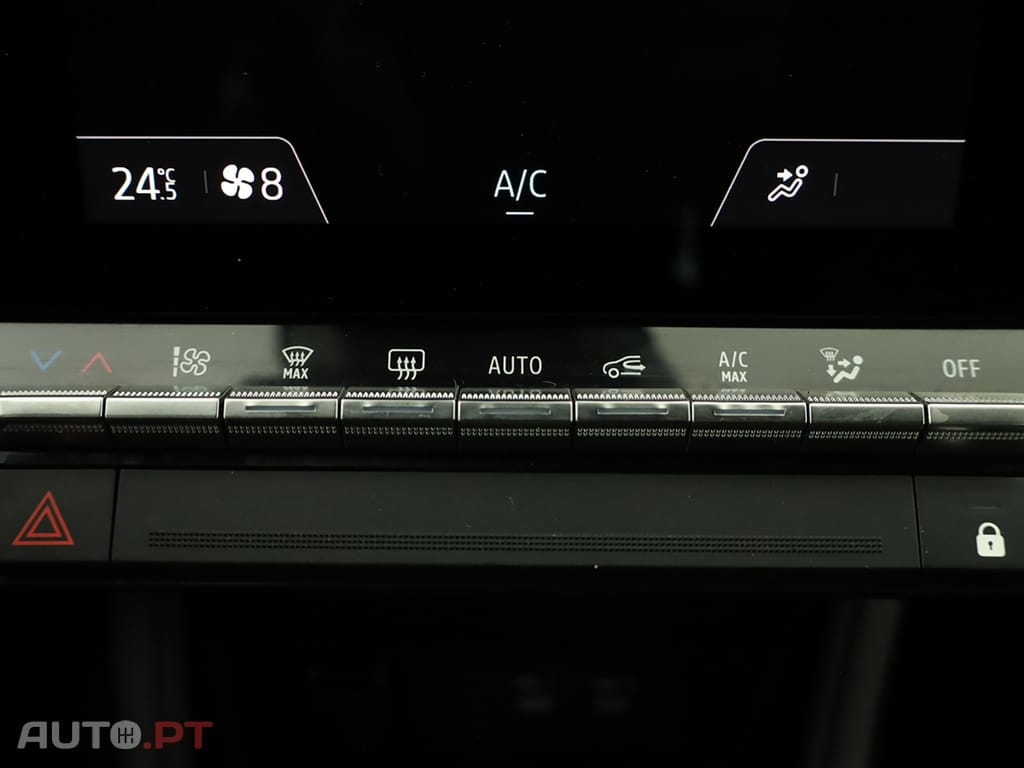 Renault Captur 1.0 TCe Techno