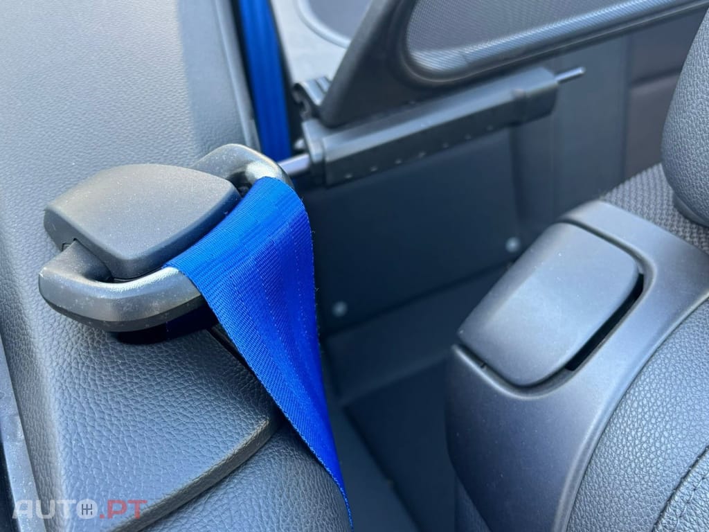 BMW 118 d Cabrio Limited Edition Lifestyle c/ M Sport Pack