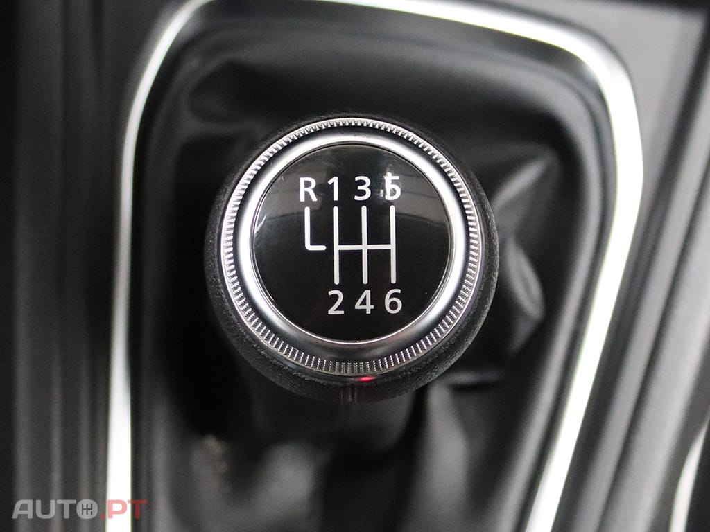 Renault Captur Captur 1.0 TCe Techno Bi-Fuel