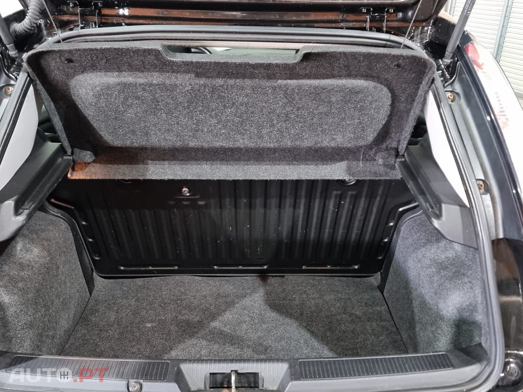Fiat Punto Evo 1.2 Dynamic