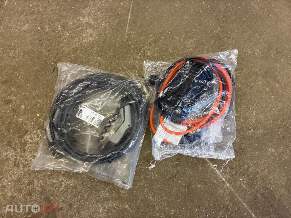 DS DS7 Crossback E-Tense Rivoli EAT8