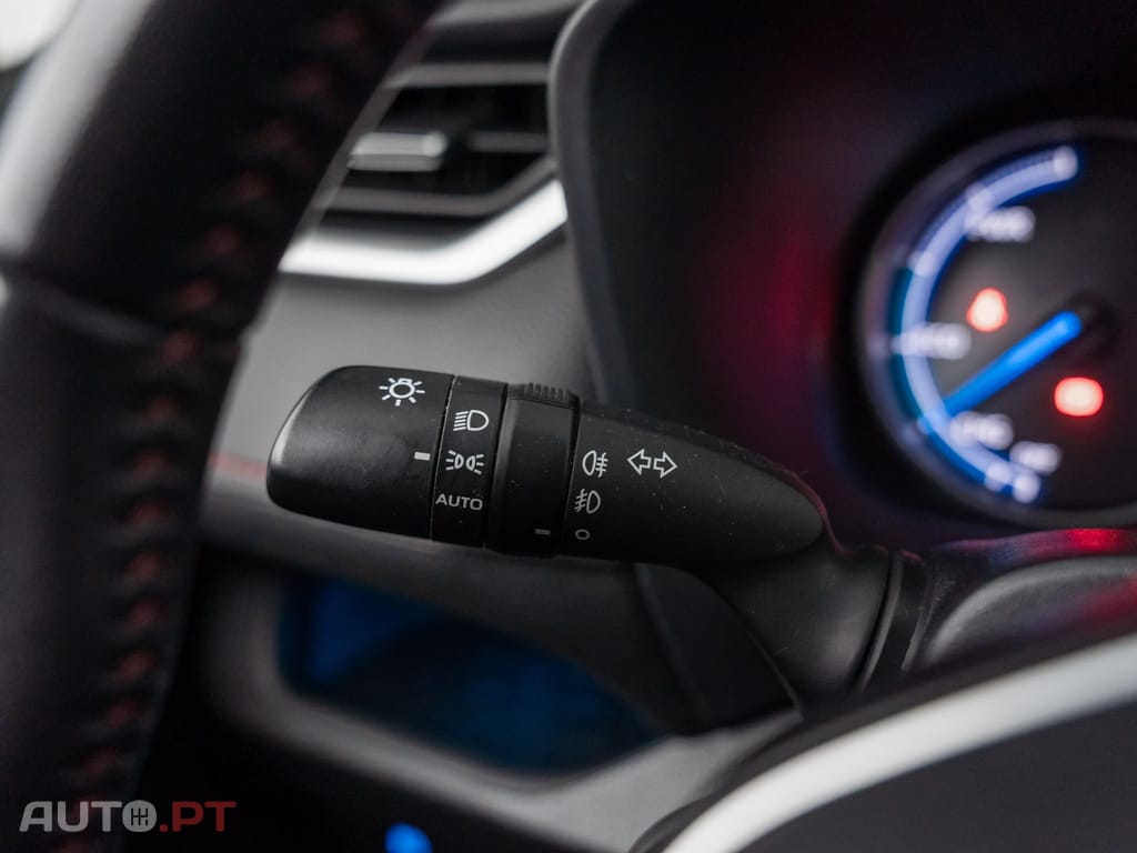 Toyota RAV4 2.5 HDF Plug-in Square Co.AWD-i