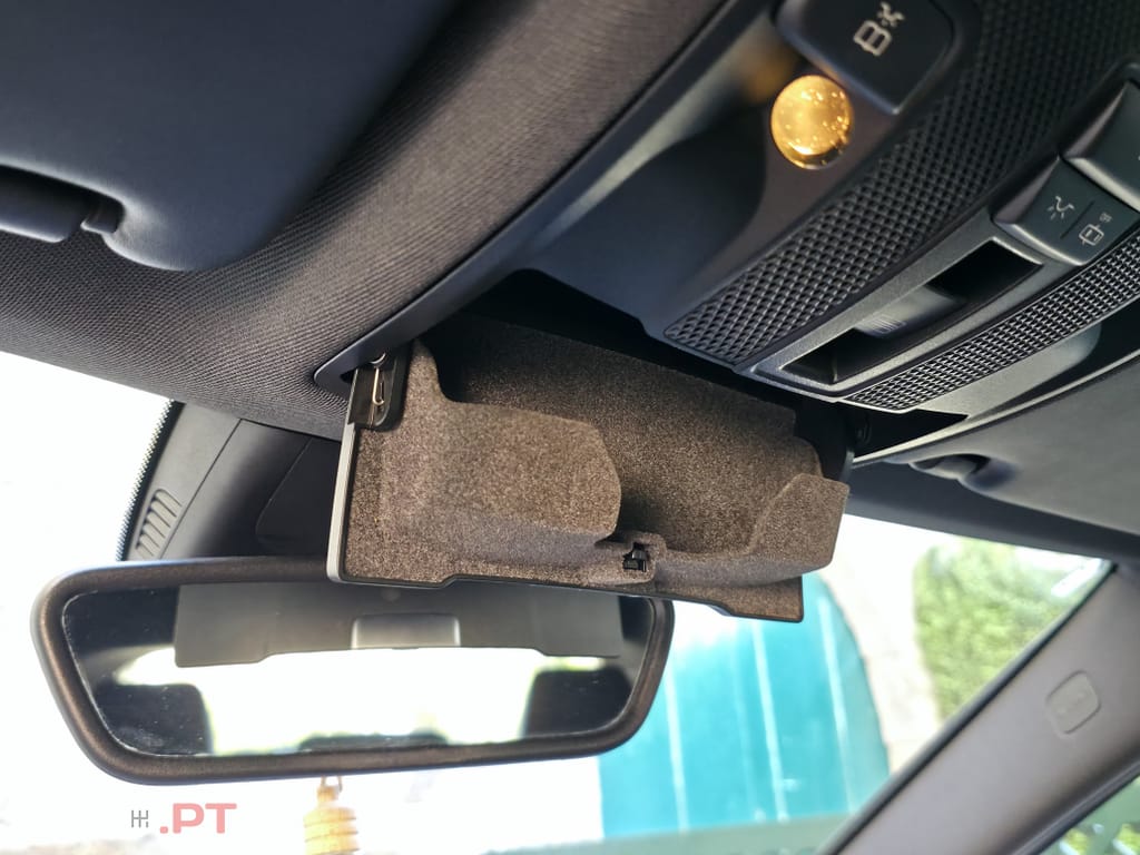 Mercedes-Benz A 180 d Urban Aut.