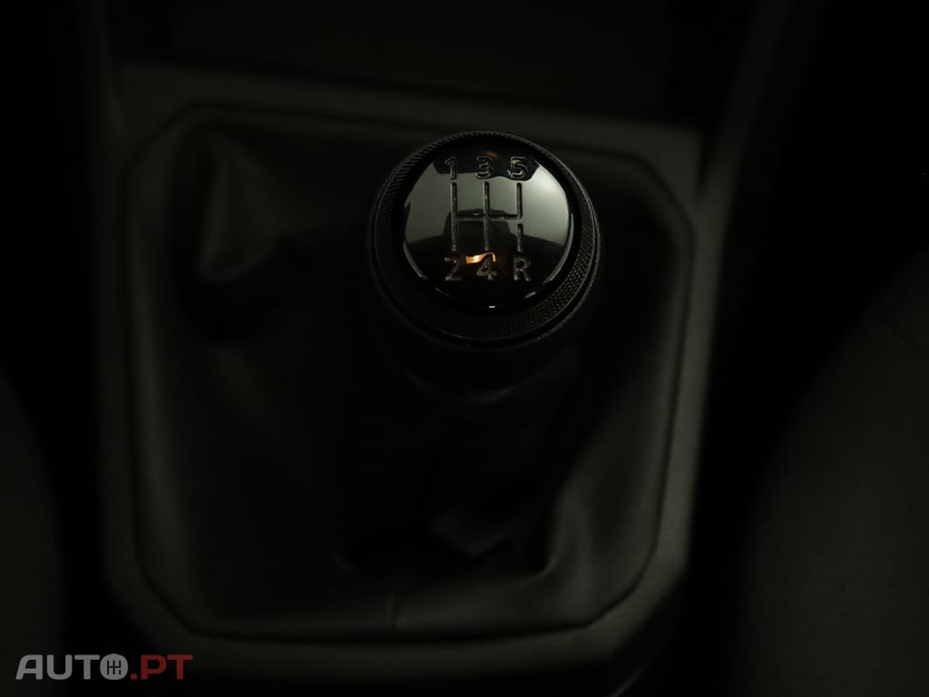 Dacia Sandero Sandero 1.0 ECO-G Essential Bi-Fuel