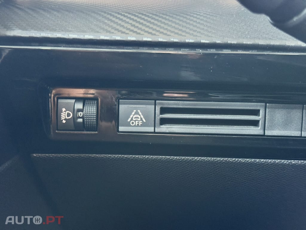 Peugeot 508 SW 1.5 BlueHDi Allure EAT8