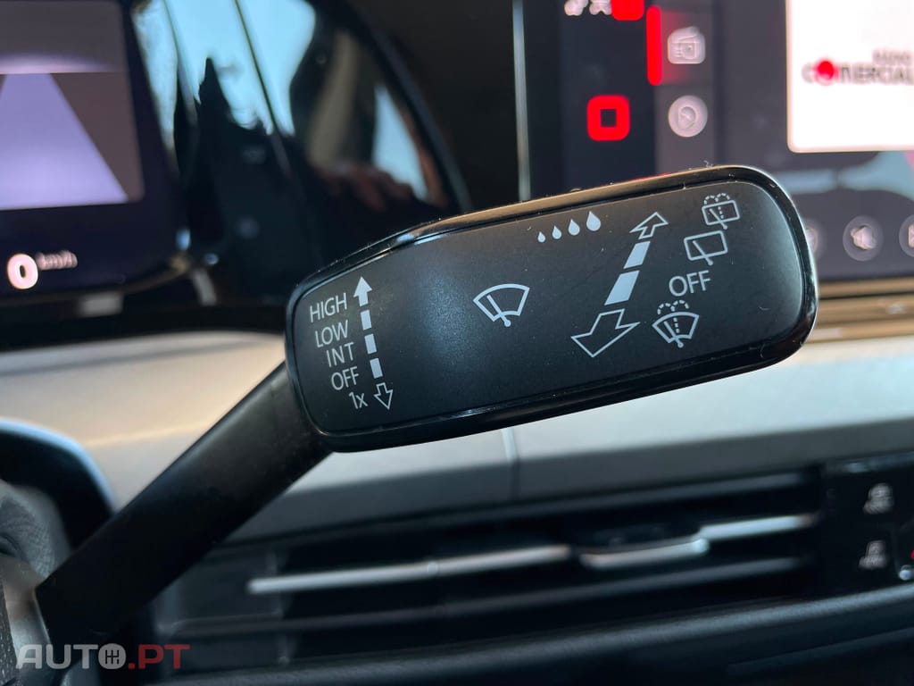 Volkswagen Golf Variant 1.5 eTSI OPF DSG Life