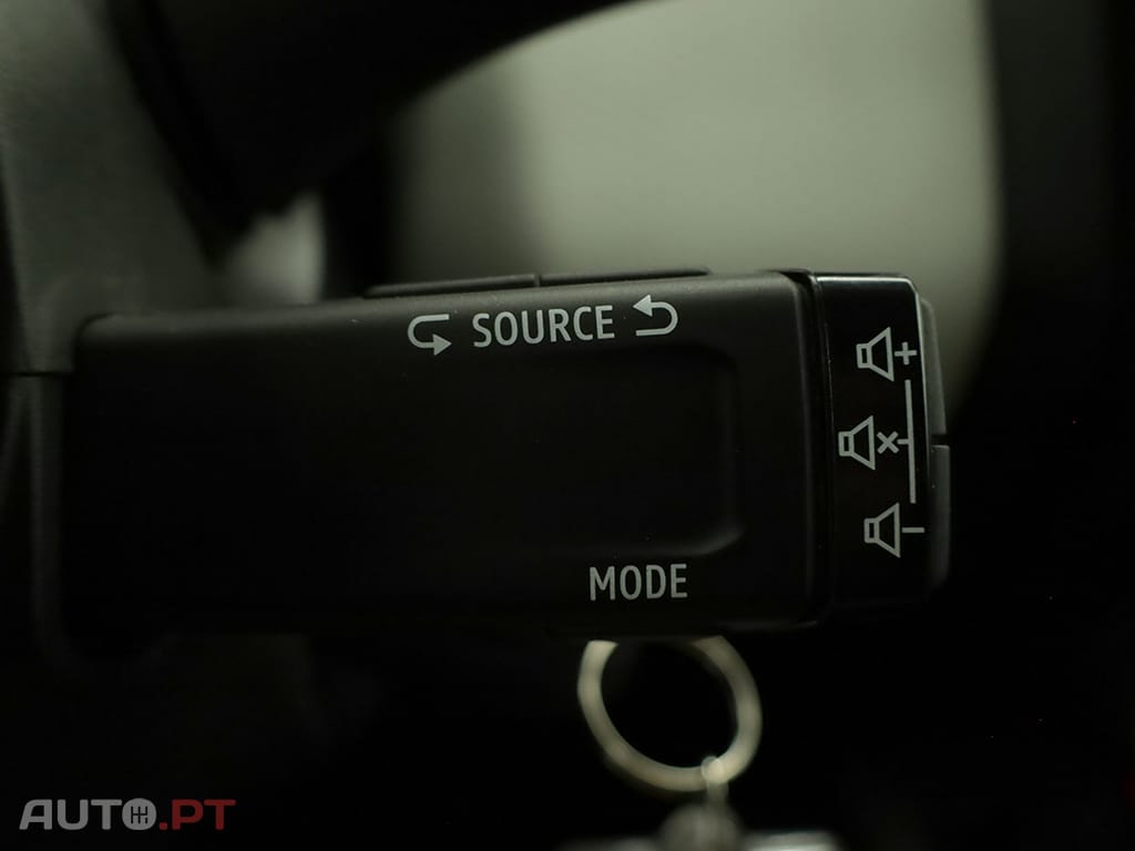 Renault Clio Clio 1.0 TCe Evolution Bi-Fuel