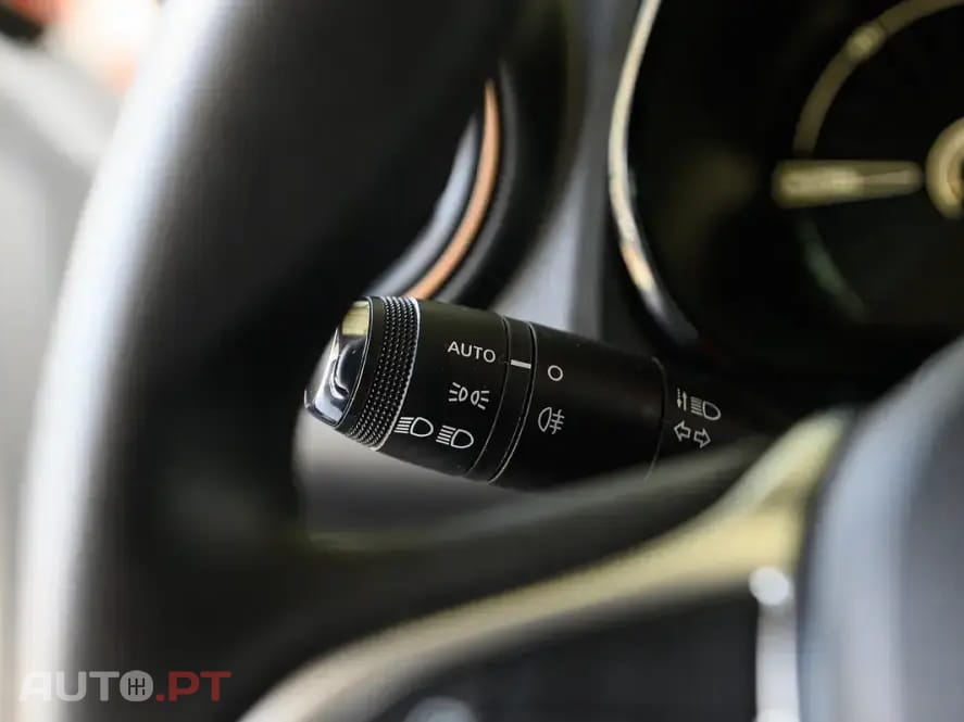Dacia Spring Electric 65 Extreme
