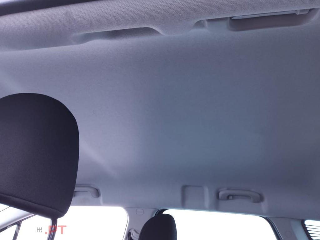 Citroen C3 Aircross BlueHDI 120 Stop & Start EAT6 FEEL PACK