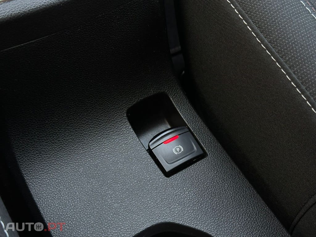 Dacia Jogger 1.0 ECO-G SL Extreme Bi-Fuel