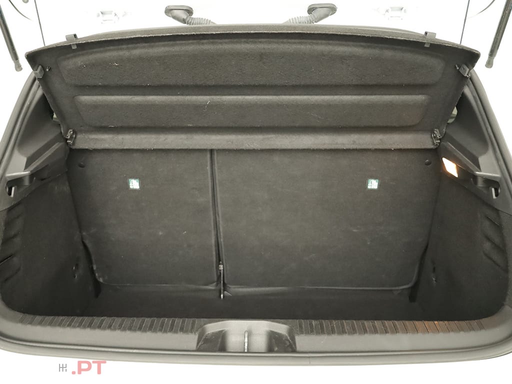 Renault Clio Clio 1.0 TCe Techno CVT