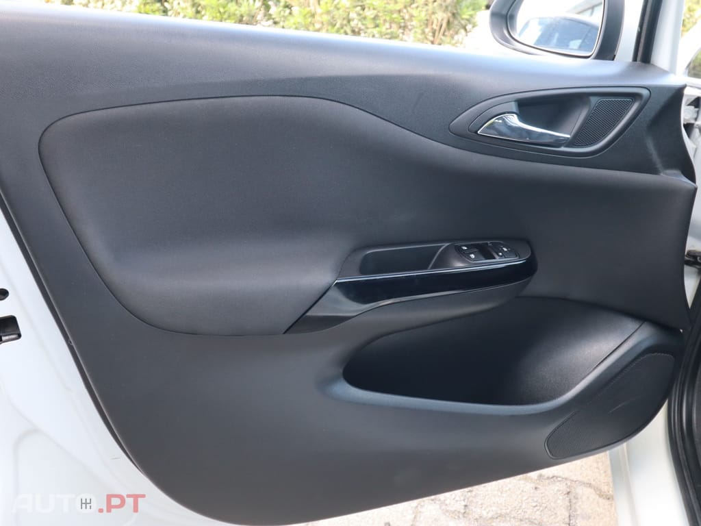 Opel Corsa 1.4 Auto Active