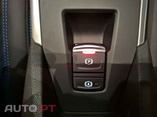 Renault Clio 1.8 E-Tech 160 esprit Alpine