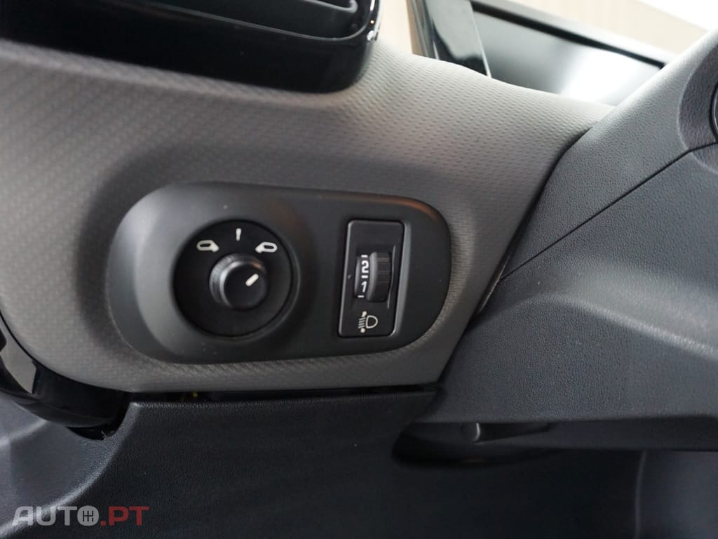 Citroen C4 Cactus 1.2 PureTech Shine