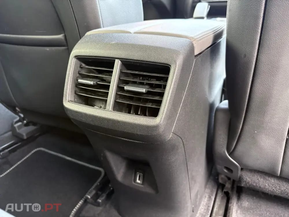 Citroen C5 Aircross 1.6 Hybrid Shine e-EAT8