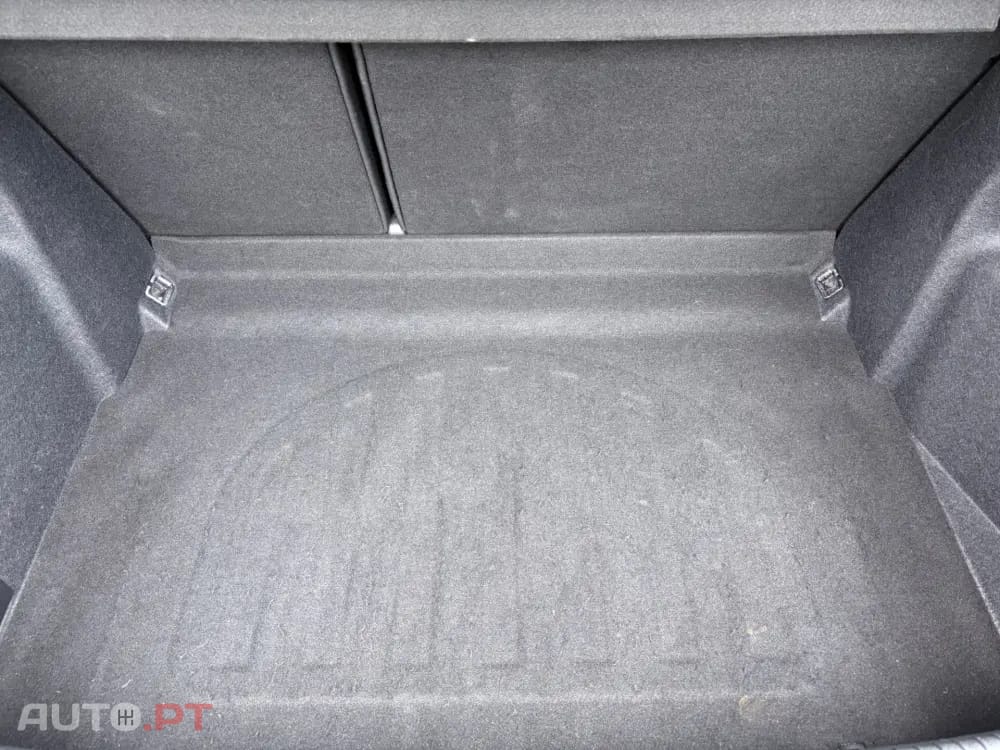 Kia Ceed 1.6 CRDi GT Line