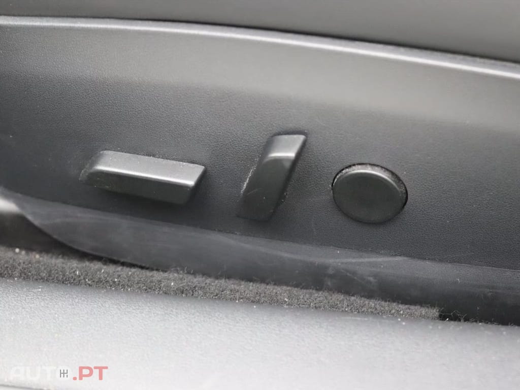 Tesla Model 3 Standard RWD Plus 90%