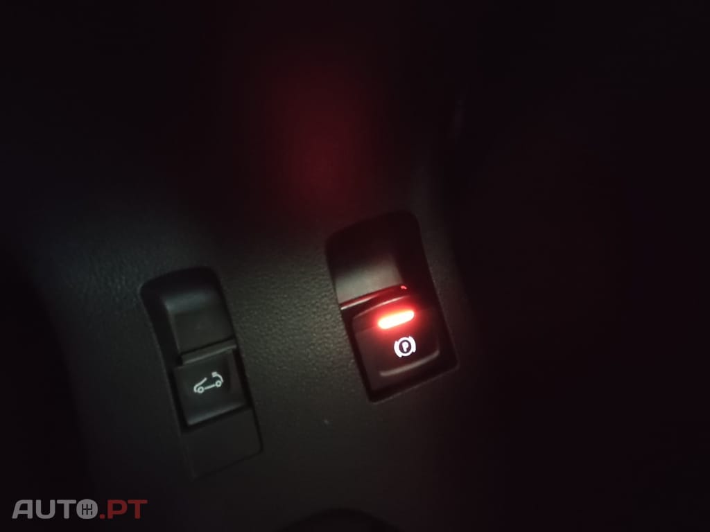 Dacia Sandero 1.0 ECO-G Stepway Extreme + Up&Go Bi-Fuel