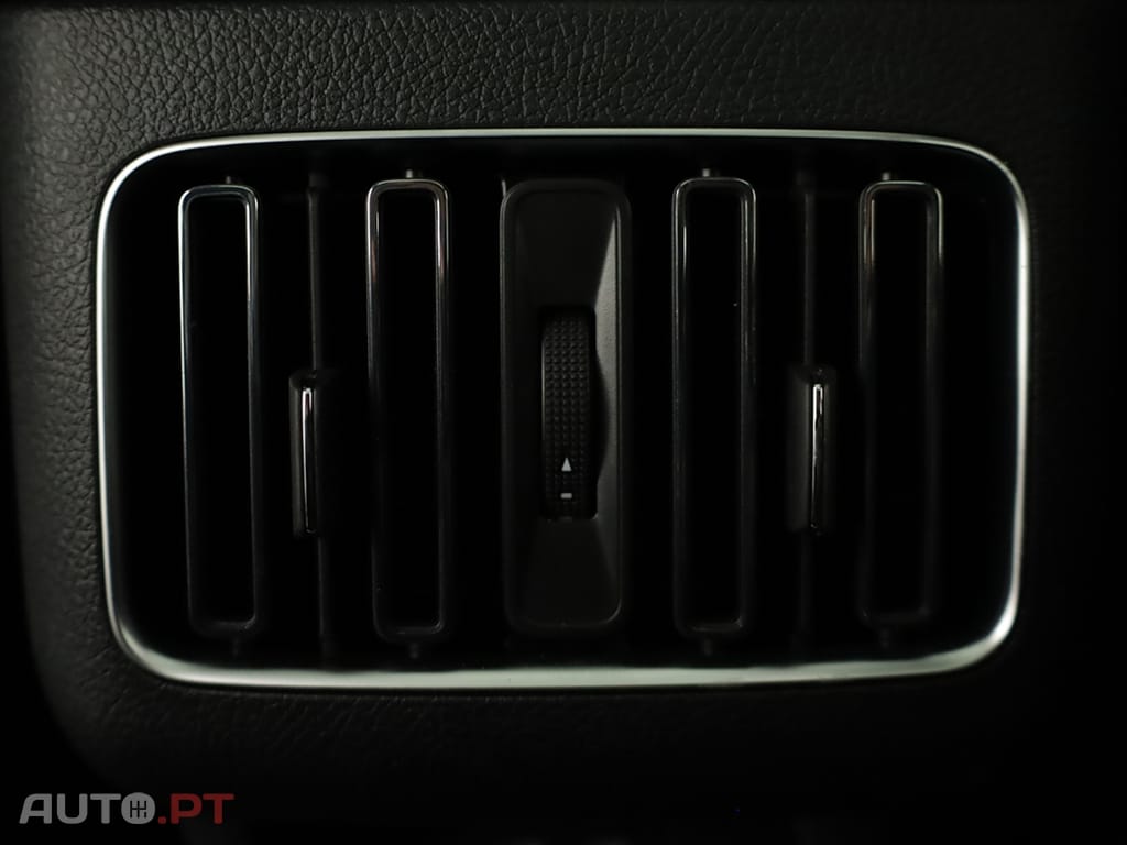 BYD Seal Seal U 1.5 DM-i Boost