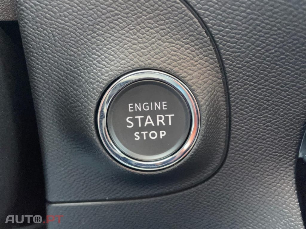 Opel Mokka-E 54 kWh Edition