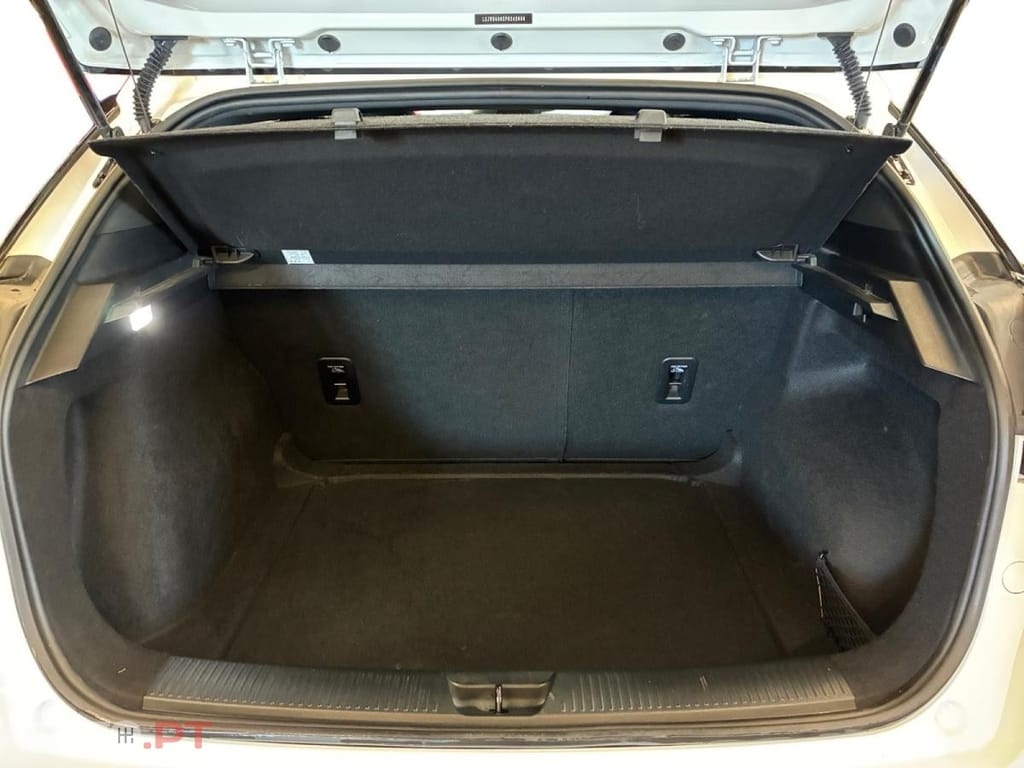 MG MG4 51 kWh Standard