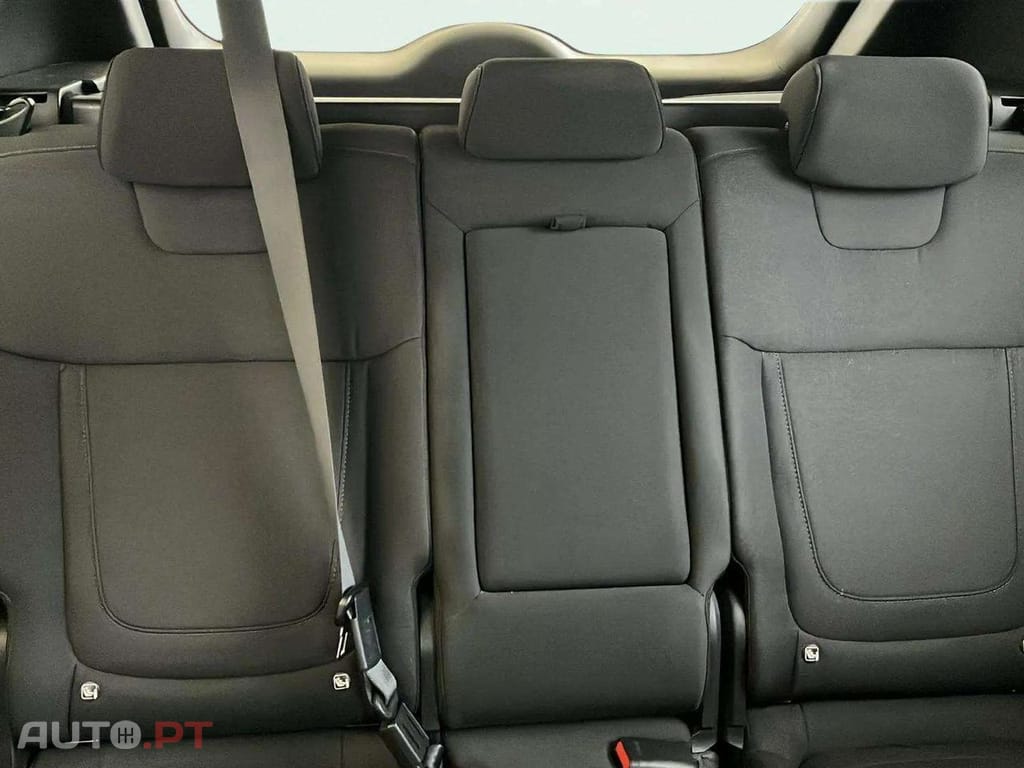 Hyundai Tucson 1.6 T-GDI PREMIUM