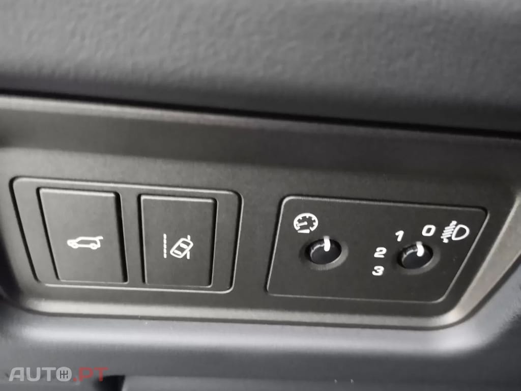 Land Rover Evoque 2.0 TD4 HSE Dynamic