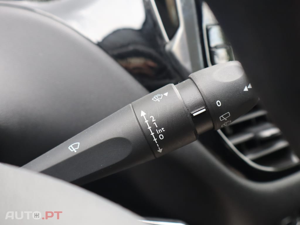 Peugeot 208 1.6 BlueHDi