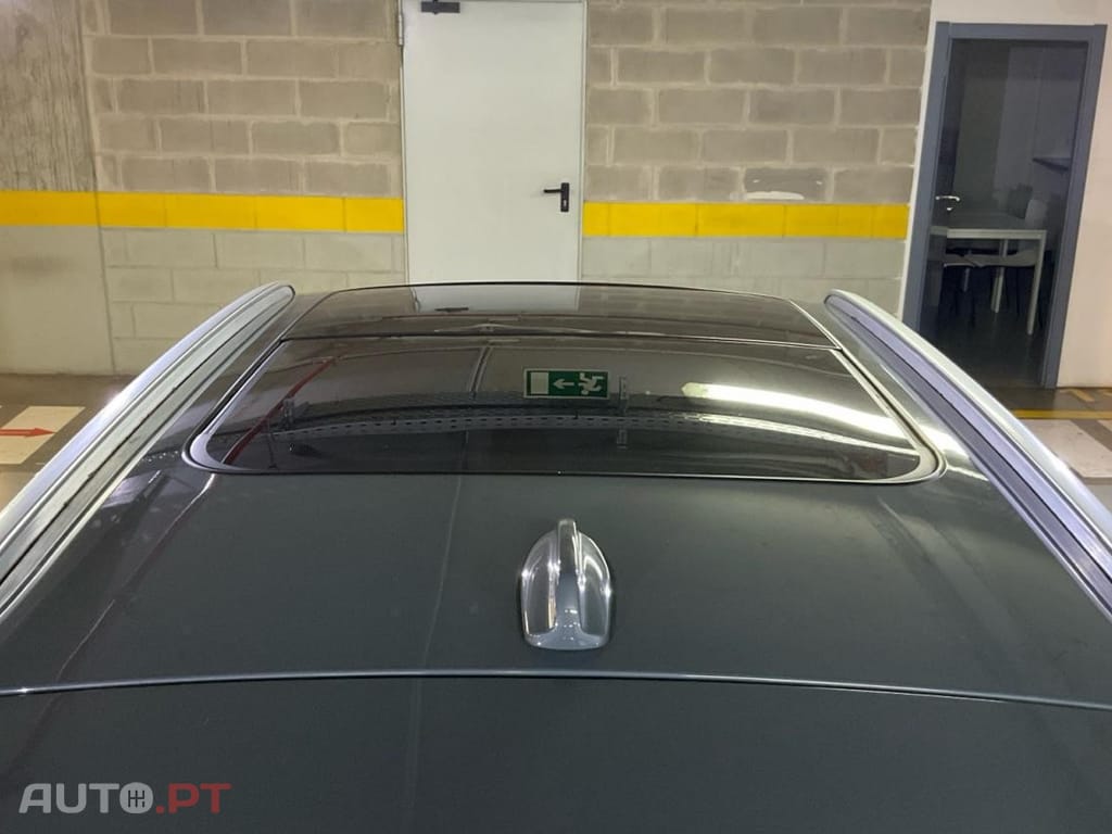 Volvo XC40 1.5 T3 Momentum Plus Geartronic