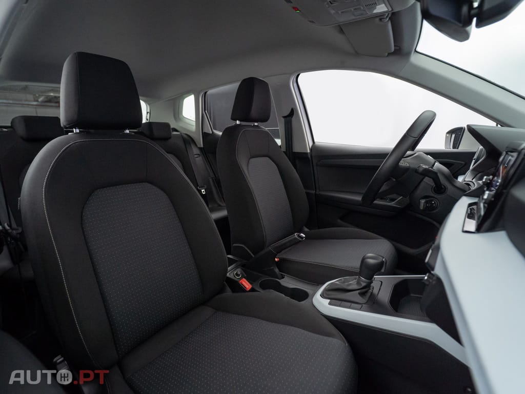 Seat Arona 1.0 TSI Style DSG