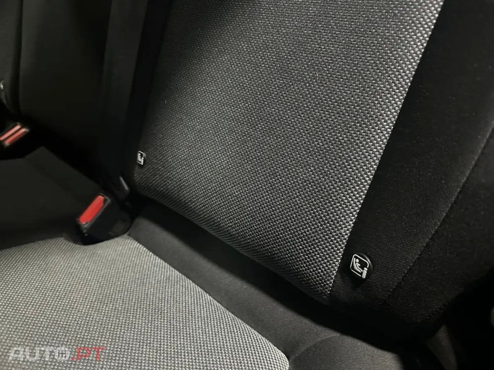 Fiat Tipo 1.3 .M-Jet Lounge