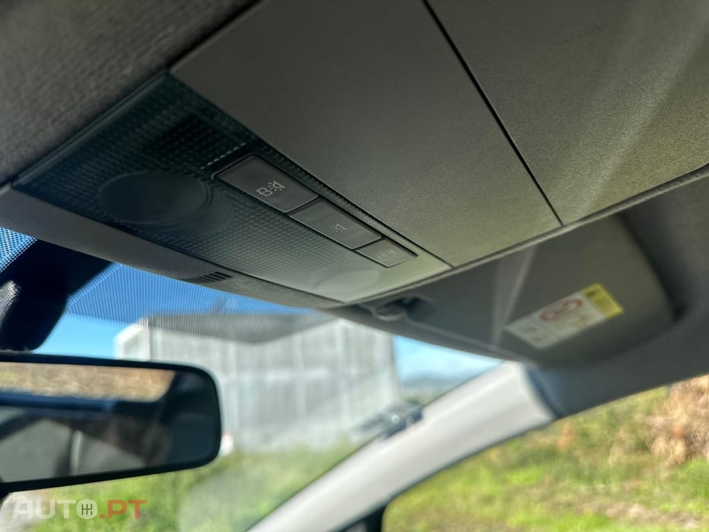 Opel Corsa 1.2 Enjoy S/S