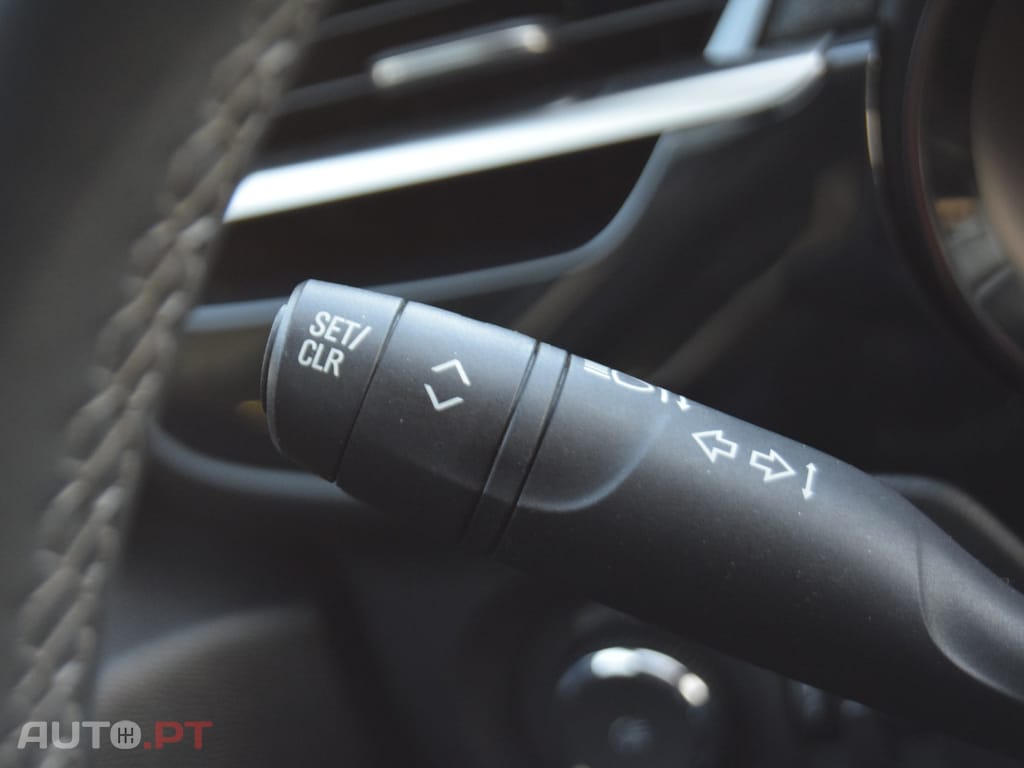 Opel Corsa 1.2 Business